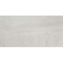 PORTO II - 12X24, WHITE, MATTE
